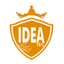 Parceiros da IDEACONT