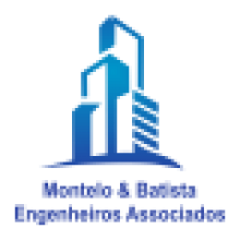 Parceiros da IDEACONT