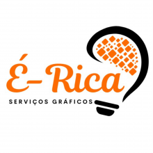 Parceiros da IDEACONT